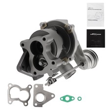 Turbolader for Nissan Almera 1.5L dCi 60KW 82HP avec moteur K9K-260 2003- EU Turbolader for Nissan Almera 1.5L dCi 60KW 82HP avec moteur K9K-260 2003- EU