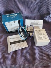 NEW Acuity Controls nLight RPP20 DS 24V G2 Dimming Side Output