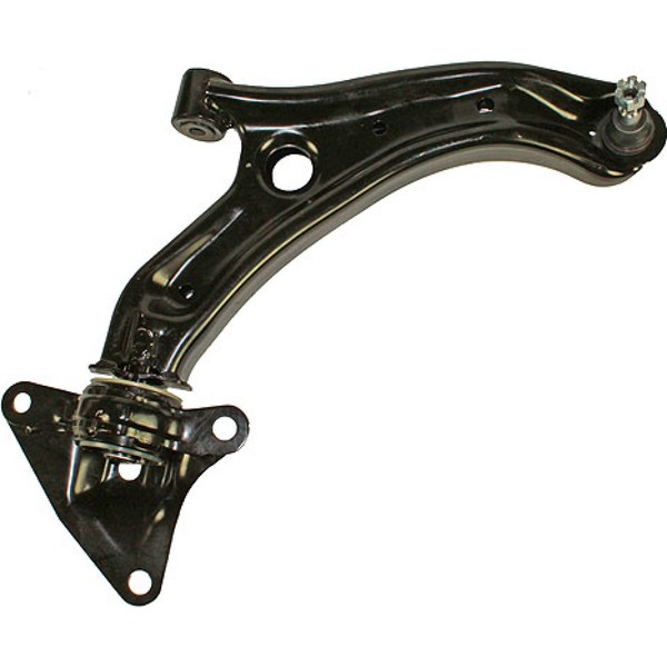 Metzger 58078202 Lenker RadaufhäNgung FüR Honda Jazz Insight Ge Gg Gp Za Ze-image