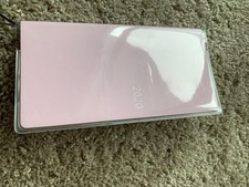 Clear Cover for Hobonichi Techo Weeks Planner with Pen Holder Pockets Bookmark