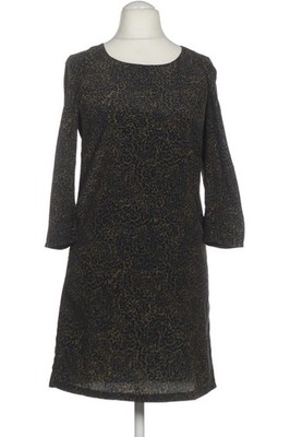 MANGO Kleid Damen Dress Damenkleid Gr. S Grün #6cabcdb