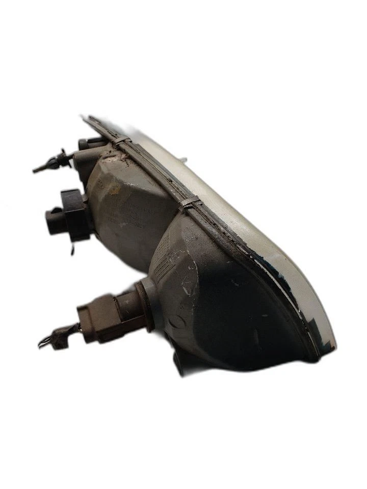 Faro izquierdo conductor compatible con 03-11 CROWN VICTORIA 1325348 Foto 4 de 4