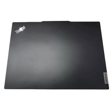 New For Lenovo Thinkpad E14 Gen 5 Gen 6 LCD Back Cover Top Case Rear 5CB1L57686
