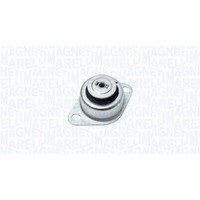 Magneti Marelli 030607010035 Halter, MotoraufhäNgung