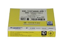 Kolbenringsatz Goetze 08-137400-00