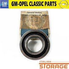 Roulement de roue Opel REKORD