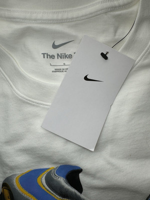 Nike コリンチャンス 100周年 Ronaldo 9番 シャツ Nike コリンチャンス 100周年 Ronaldo 9番 シャツ