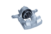 Bremssattel Vorderachse Links FüR Opel Chevrolet Astra J Caravan GTC Stufenheck
