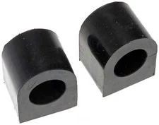 DORMAN OE SOLUTIONS 540477 Suspension Stabilizer Bar Bushing Kit