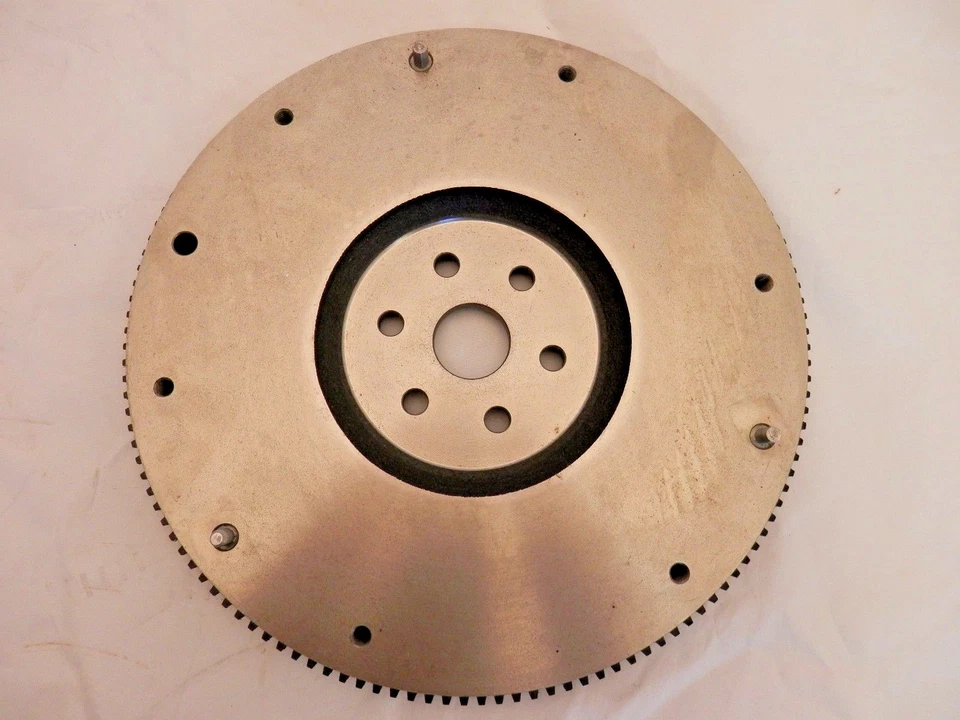 Volante 1991-1996 Escort Mercury Tracer 1,9 L manual F0CZ6375A  Foto 2 de 4