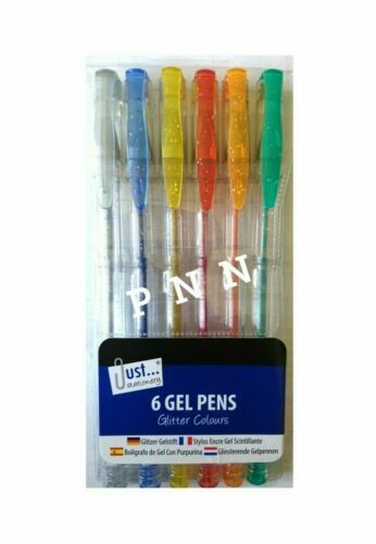 Monami Plus Pen 3000 Office Sign Pen Felt Tip Non | Desertcart