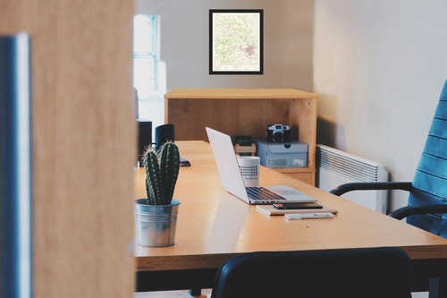 Topographical Map - Brenham Texas Quad - USGS 1963 - 23 x 28.19 - Bild 4 von 20