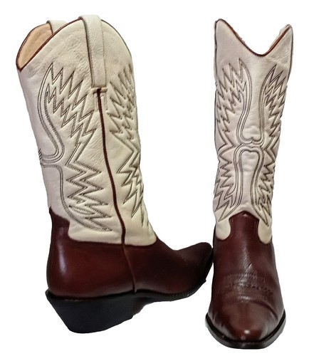 Schnee Forester ADV Pac Boots Men display picture 3