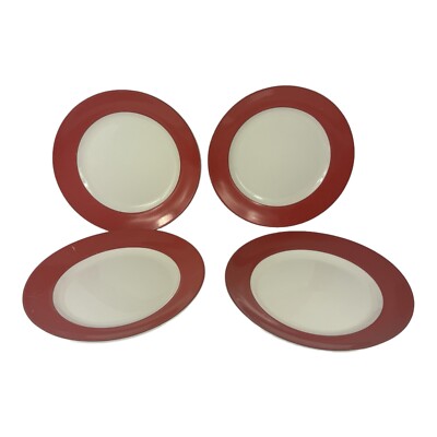 Kate Spade Bone China