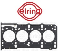 Elring Zylinderkopfdichtung FüR Opel Agila,Astra H J,Combo/Kombi,Combo
