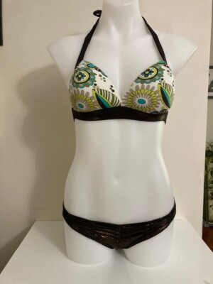 Phax swimwear