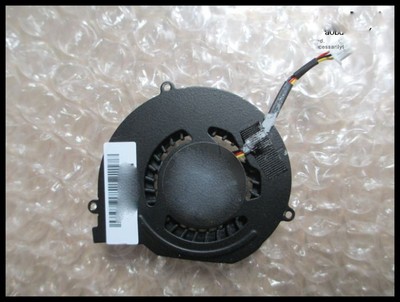 Genuine HP laptop cpu Cooling fan for  MINI 2101000 FA8D #E3