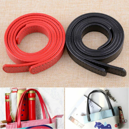 Sonstige Kleidung & Accessoires aus Leder