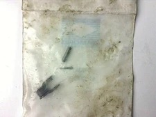 Diamond Chain Company   C-7341   41 OFFSET