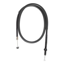 Clutch Cable for Honda CB 500 F/ CBR 500 R/ 22870-MGZ-J01