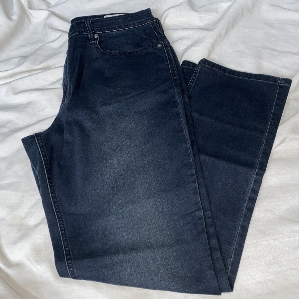 Honduras Pantalones Marca Buffalo Buffalo David Bitton Men's Axel