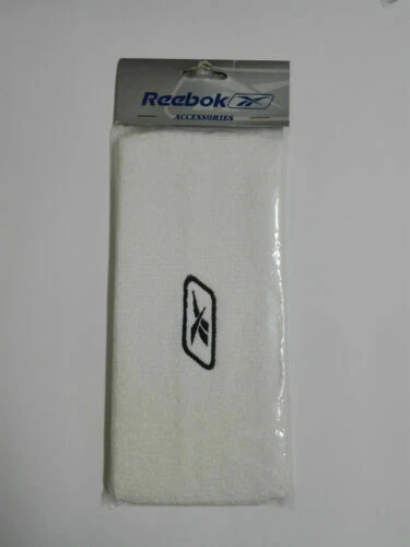 Objets de collection sur le sport Reebok