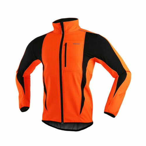 FROGG TOGGS Heren klassiek All-sport waterdicht ademend regenpak