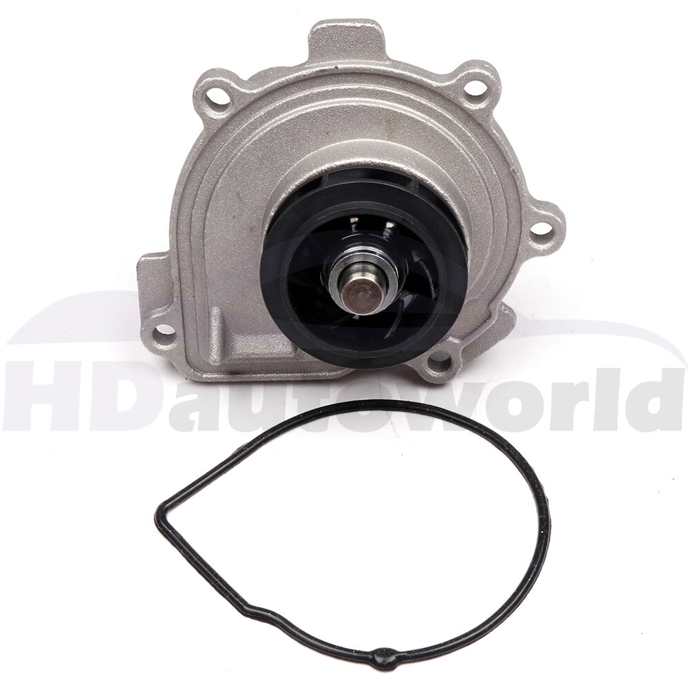 Mizumo Auto MA-4216970007 Timing Belt Kit Water Pump - Foto 5