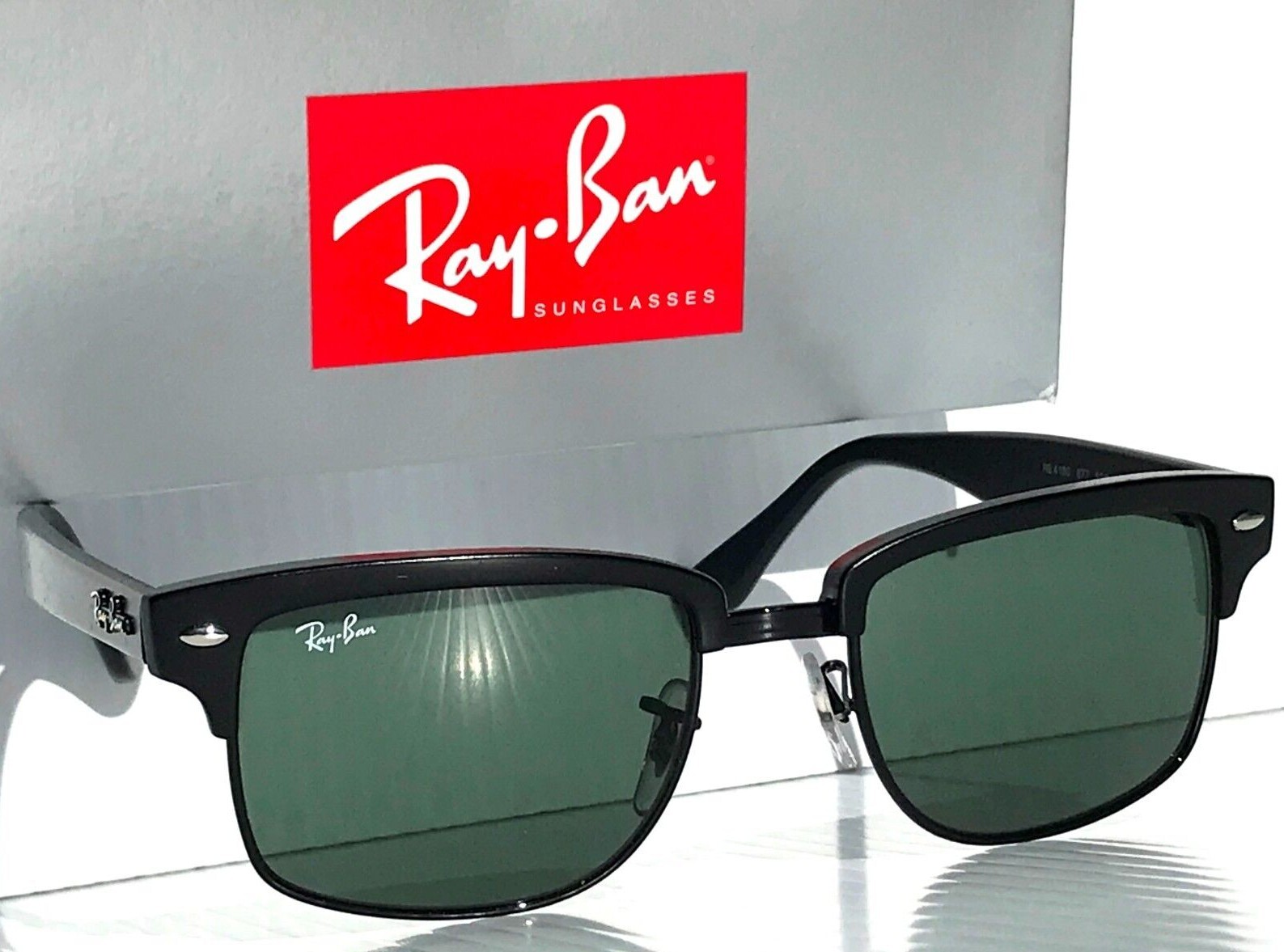 clubmaster aliexpress