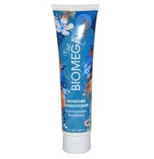 Aquage by Aquage Biomega Moisture Conditioner 5 oz