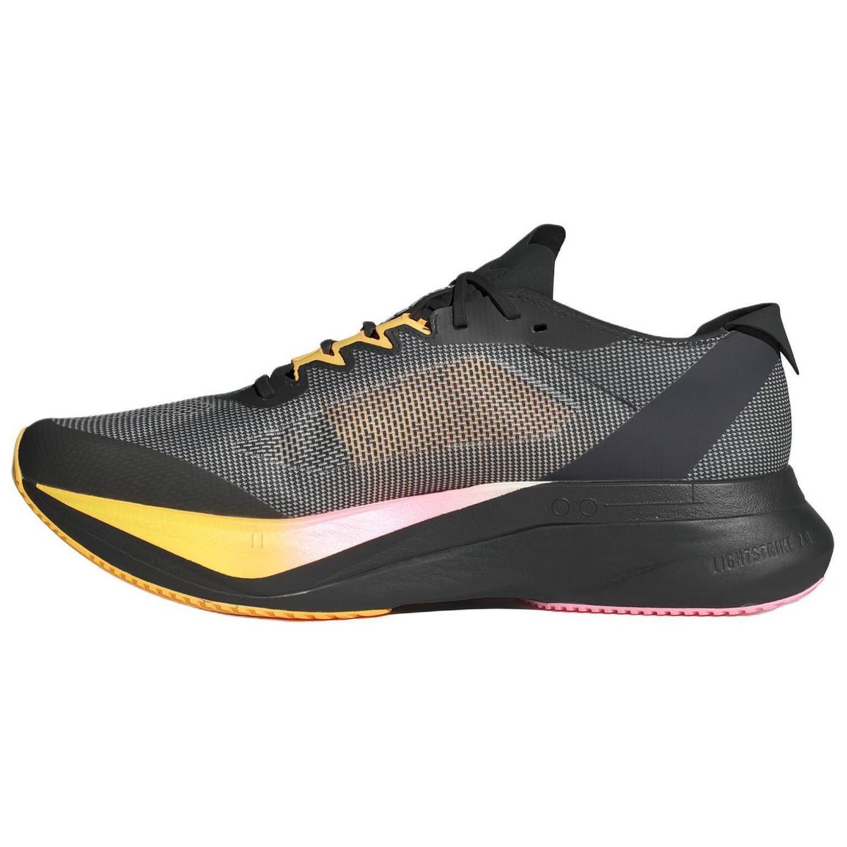 Size 11 - adidas Adizero Boston 12 2024 Athlete Pack for sale