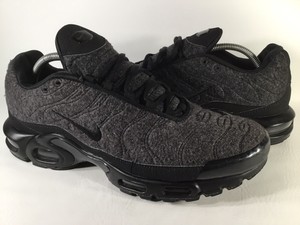 nike air max plus quilted