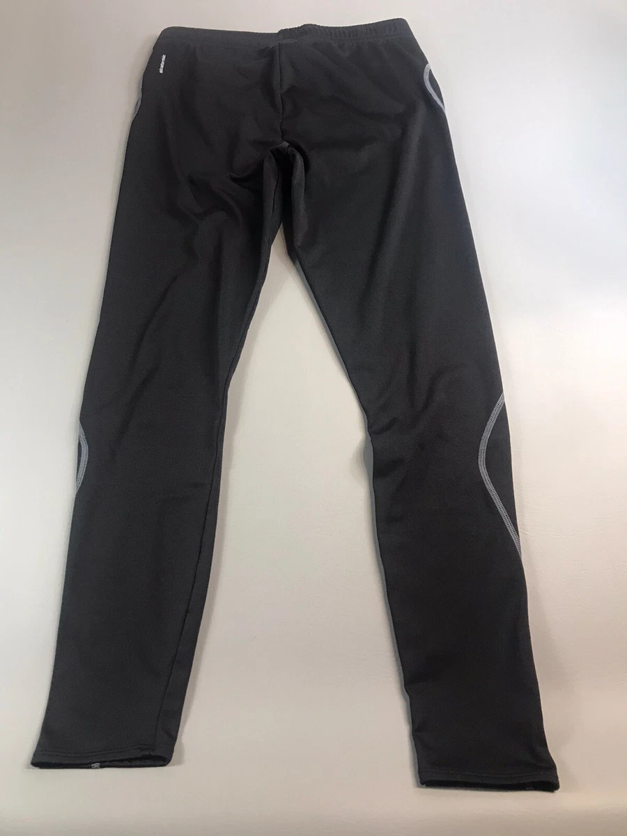 Kalenji pants cheap