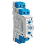 Crouzet Control 88829198