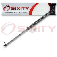 Lift Supports Struts For Avm Strongarm 4382r Trunk Hood Hatch Tailgate Xd on sale Lift Supports Struts For Avm Strongarm 4382r Trunk Hood Hatch Tailgate Xd on sale