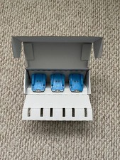 Konica Minolta Staples 14YH