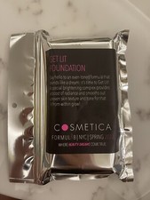 Cosmetica bundle