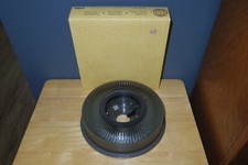 Vintage Yanhee Carousel Rotary 80 Projector Slide Tray