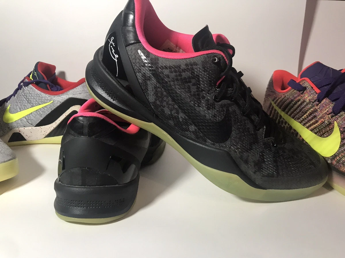Yeezy kobe hotsell