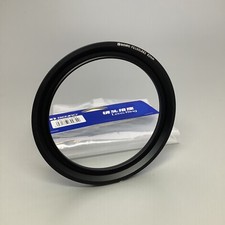 BENRO FILTERS Lens Adapter FG100LR82 82mm F/Fg100