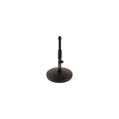 Ultimate Support JS-DMS50 DESKTOP MICROPHONE STAND