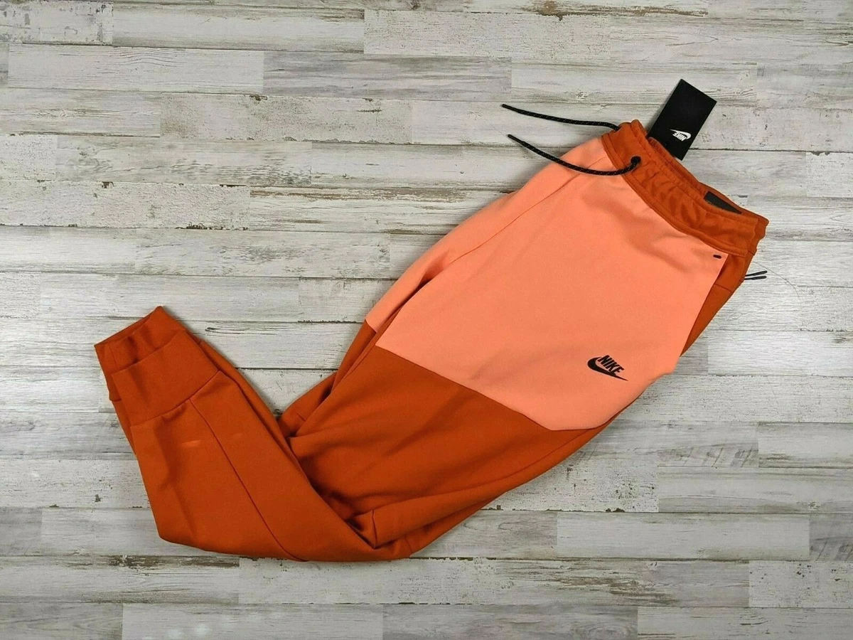 Nike joggers tall sizes 2025