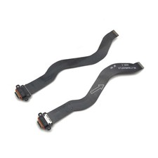 OEM USB Charger Charging Port Connector Flex Cable Ribbon For Huawei Mate 30