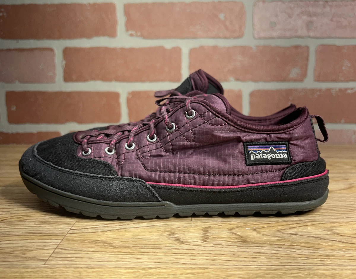 Scarpe patagonia top