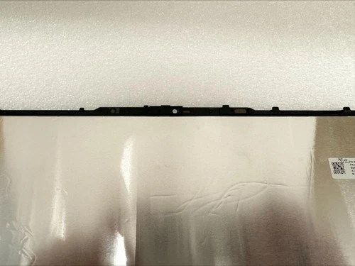 New 14" Lenovo Yoga 9 14IAP7 14IRP8 LCD OLED Touch Screen Assembly 5D10S39762 - Picture 7 of 10
