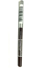 ONE JORDANA EASYLINER FOR LIPS RETRACTABLE PENCIL COLOR:MULBERRY CREME~ SEALED