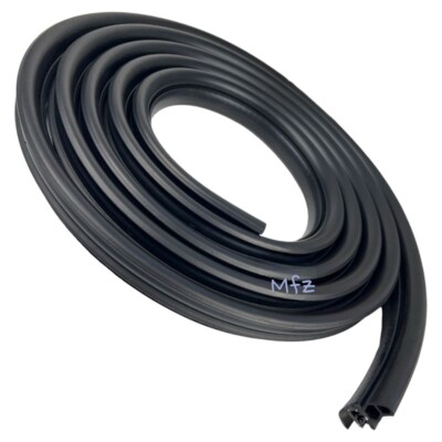 A0007630147 0007630147 W906 Sprinter Loopwagen rails schuifdeur onder