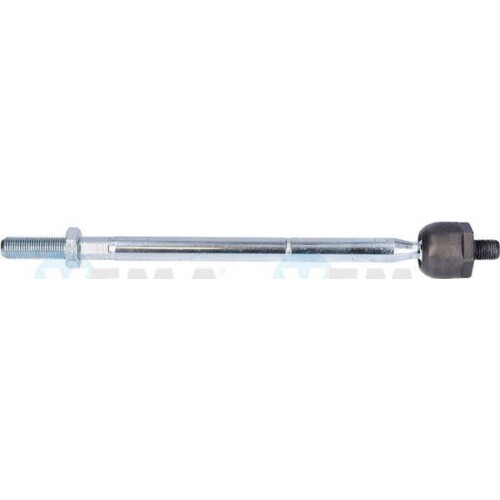 Rotule De Direction Intérieure MAPCO 51751 Au Meilleur Prix - 6