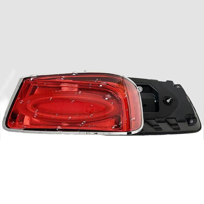 Bentley Flying Spur 2014-2019 REAR+RIGHT Tail light