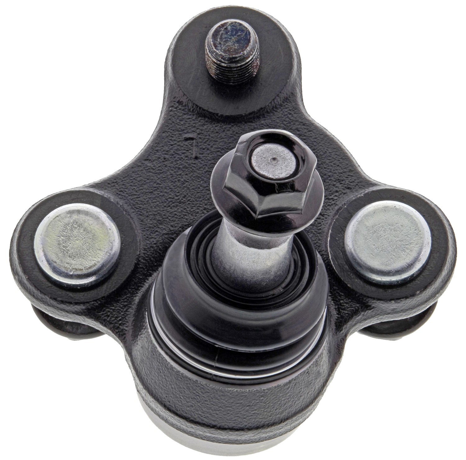 For 2017-2020 Hyundai Elantra Suspension Ball Joint Front Left Lower ...